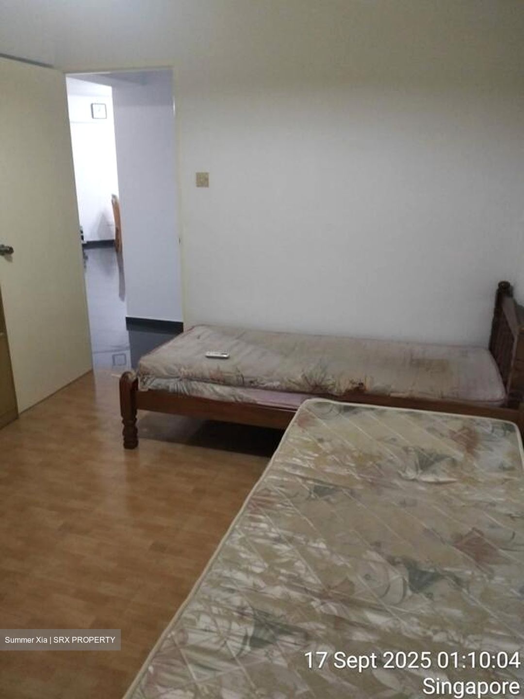 Blk 647A Jurong West Street 61 (Jurong West), HDB 4 Rooms #504654551